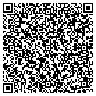 QR code with 0 24 Hour A Emergency Locksmit contacts