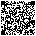 QR code with Home Business Center, Inc. contacts