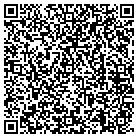 QR code with Shannon Keith Window Tinting contacts
