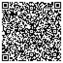QR code with Walsh Moving contacts