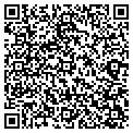 QR code with 024 Hour A Locksmith contacts