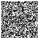 QR code with Ruggiero Domenick L contacts