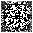 QR code with Paul Short contacts