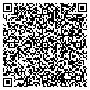 QR code with Yoga Map Co LLC contacts