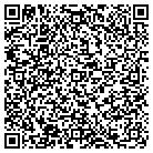 QR code with Icon Community Development contacts