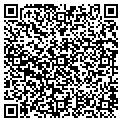 QR code with Ctwp contacts