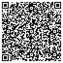 QR code with Skinner Auto Glass contacts