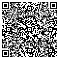 QR code with 024 Hour A Locksmith contacts