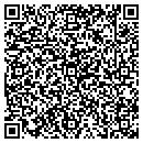 QR code with Ruggiero Louis R contacts
