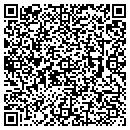QR code with Mc Intosh Co contacts