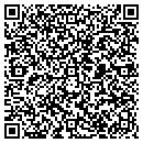 QR code with S & L Auto Glass contacts