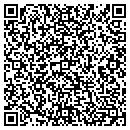 QR code with Rumpf Jr Earl G contacts