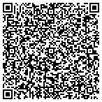QR code with Smith Contractors And Engineers Inc contacts