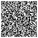 QR code with Doug's Place contacts