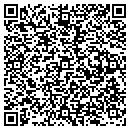 QR code with Smith Windshields contacts