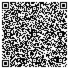 QR code with Solar Ray Auto Glass Repair contacts