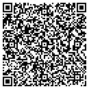 QR code with 0 A A 24 Hr Locksmith contacts