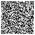 QR code with 0 A A 24 Hr Locksmith contacts
