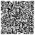 QR code with Spycor Construction Systems contacts