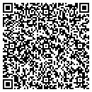 QR code with Pfeiffer Farms contacts