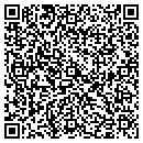 QR code with 0 Always 1 24 A Locksmith contacts