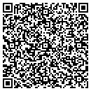 QR code with 0 Always 1 24 A Locksmith contacts