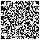 QR code with Innovative Development Sltns contacts