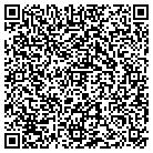 QR code with 0 Always 1 24 A Locksmith contacts