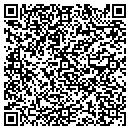 QR code with Philip Mcclymont contacts