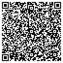 QR code with Southeast Tinting contacts