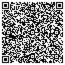 QR code with Belly Dance By Denise contacts