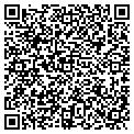 QR code with Insiders contacts