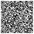 QR code with 0 Always 1 24 A Locksmith contacts
