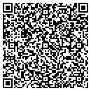 QR code with Philip Simpson contacts