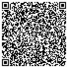 QR code with 0 Always 1 24 A Locksmith contacts