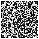 QR code with Joiner Masonry Inc contacts