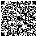 QR code with Instant daily Cash contacts