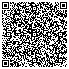 QR code with Sunview General Cntrctng LLC contacts