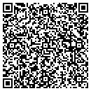 QR code with Phillip Floyd Weber contacts