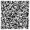 QR code with Instant Payday Network contacts