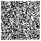 QR code with Each One Teach One Daycare contacts