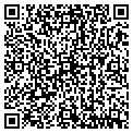 QR code with 1-24-7 A Locksmith contacts