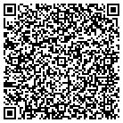 QR code with Beautiful Gardens Maintenance contacts