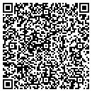 QR code with Phillip J Ottun contacts