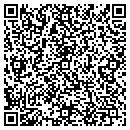 QR code with Phillip T Otten contacts