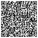 QR code with A-1 U-Stor contacts