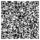 QR code with Keith Sharon's Masonry contacts