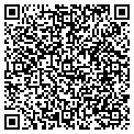 QR code with Earline Thurmond contacts