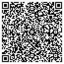 QR code with Sarin Alicia K contacts