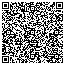 QR code with Tci Contracting contacts